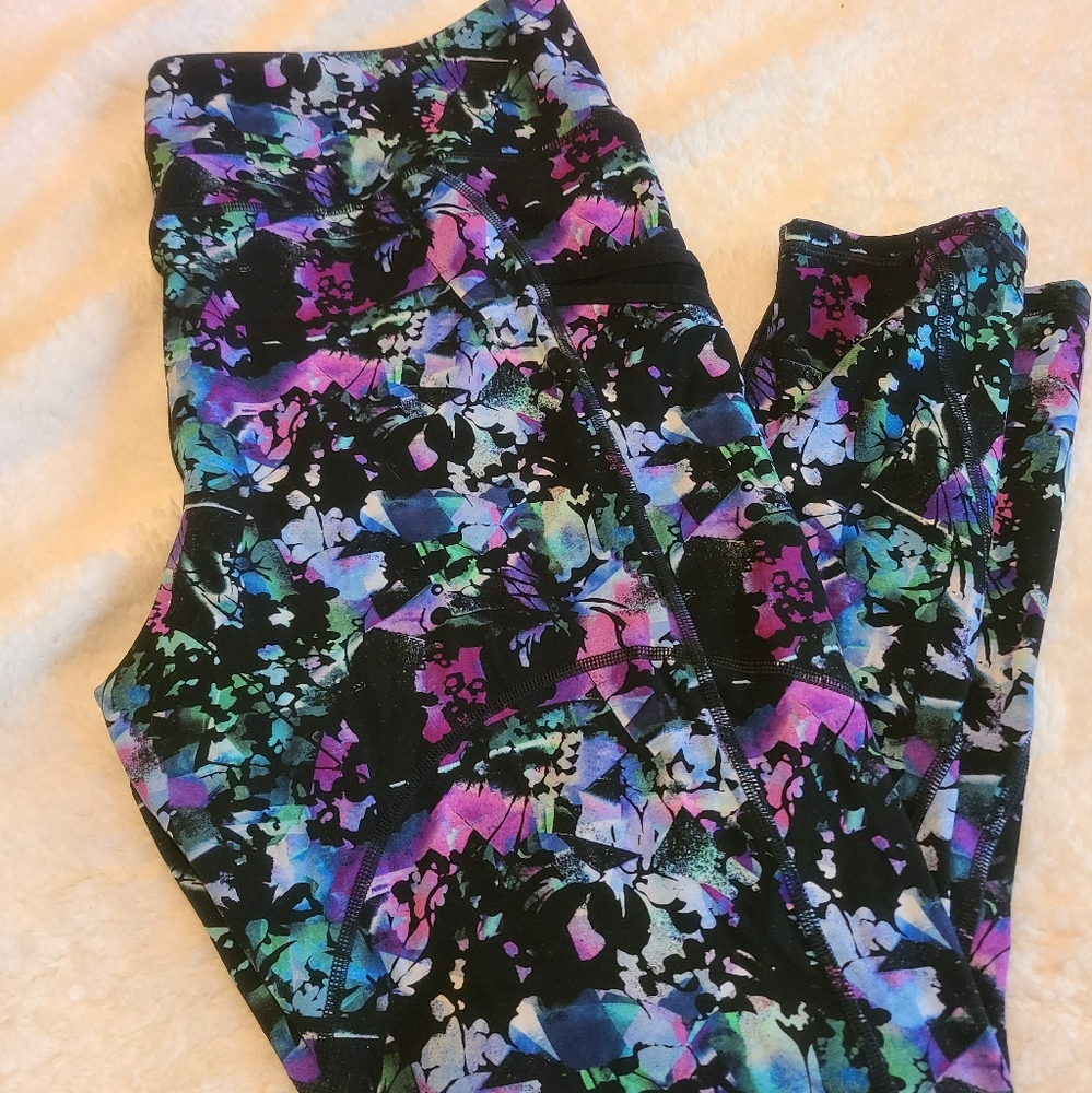 Fabletics Leggings